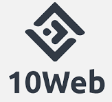 10 Web
